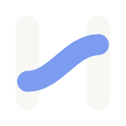 JurisFlow